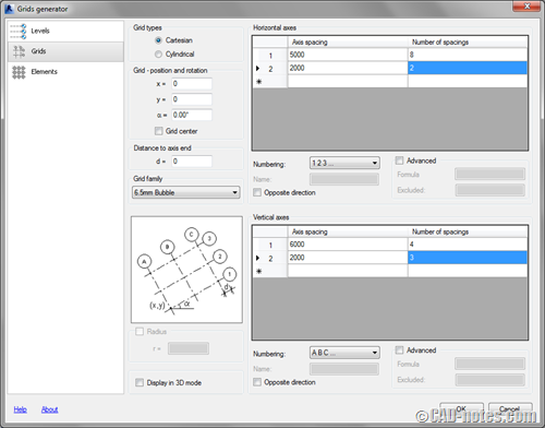 Autodesk 3Ds Max 2008 Keygen Free Download